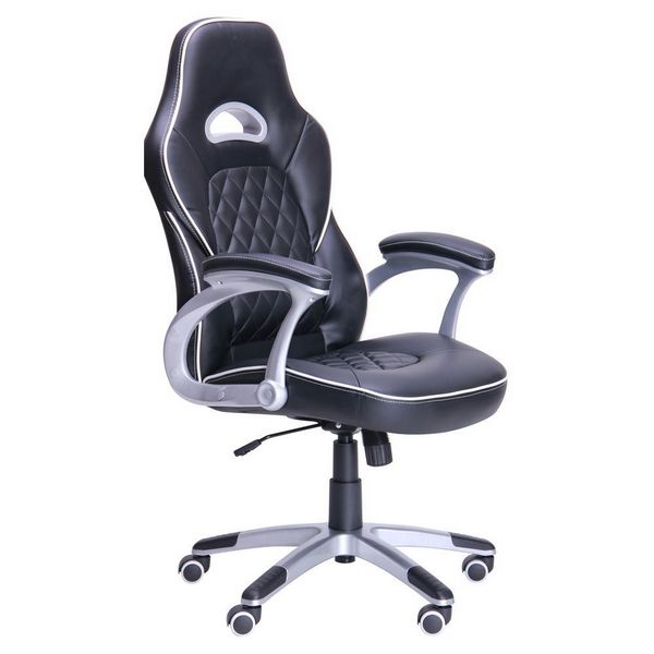 Крісло Eagle - комфорт та стиль для вашого офісу