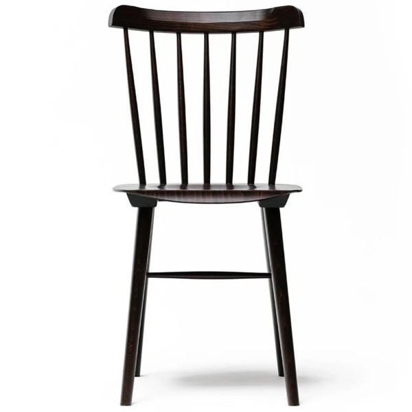 Стілець Ironica 313-115 – Для будь-якого інтер'єру