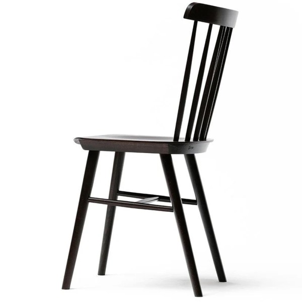 Стілець Ironica 313-115 – Для будь-якого інтер'єру