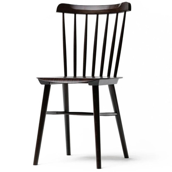 Стілець Ironica 313-115 – Для будь-якого інтер'єру