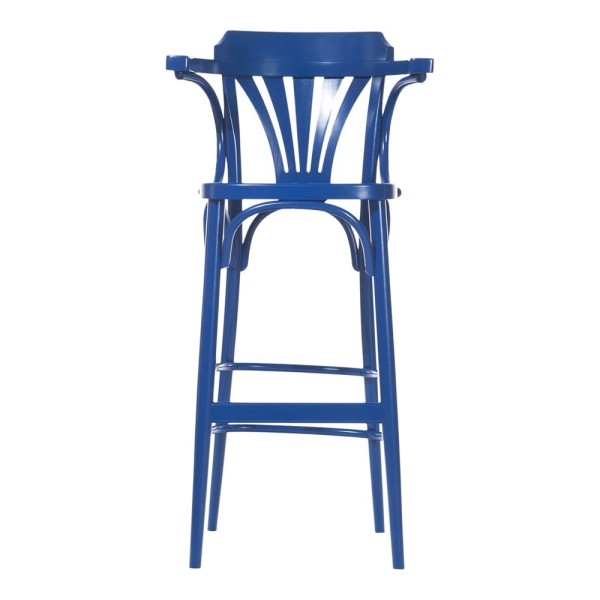 Барний стілець 021 321-135 - Ваш стильний вибір для дому та бару