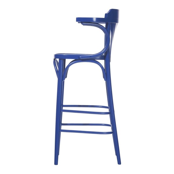 Барний стілець 021 321-135 - Ваш стильний вибір для дому та бару