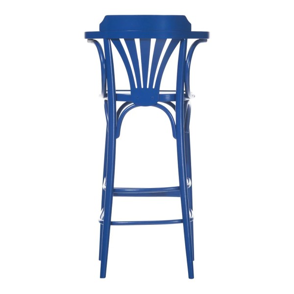 Барний стілець 021 321-135 - Ваш стильний вибір для дому та бару