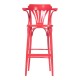 Барний стілець 021 321-135 - Ваш стильний вибір для дому та бару