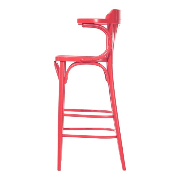 Барний стілець 021 321-135 - Ваш стильний вибір для дому та бару