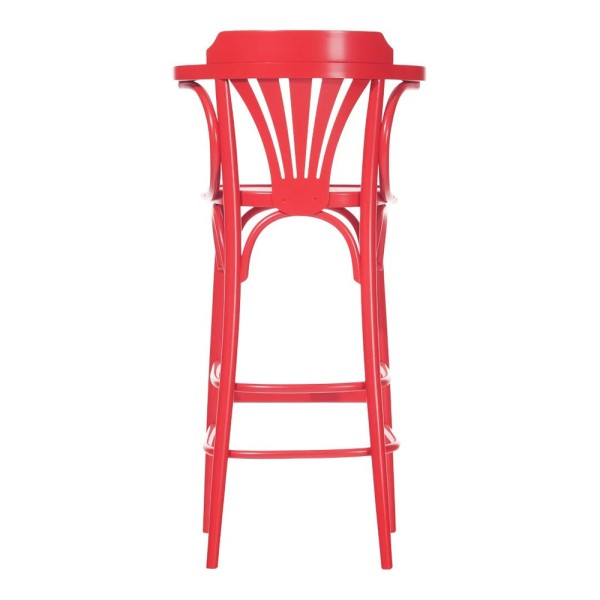 Барний стілець 021 321-135 - Ваш стильний вибір для дому та бару