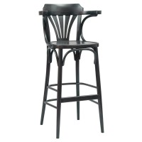 Барний стілець 021 321-135