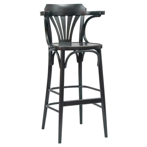 Барний стілець 021 321-135 - Ваш стильний вибір для дому та бару