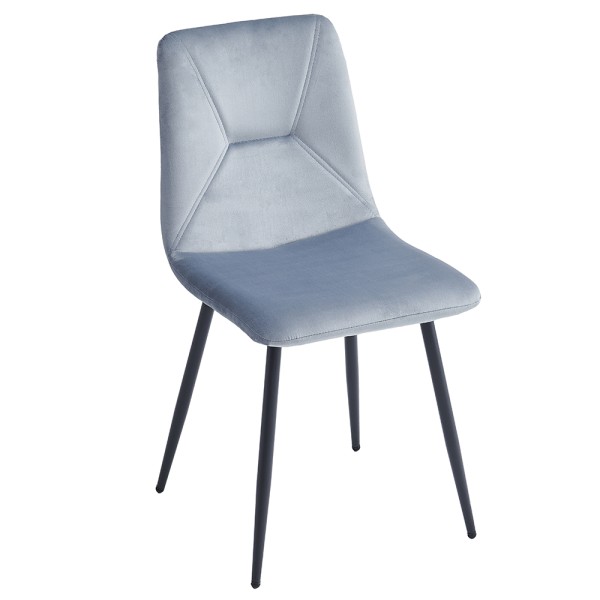 Стілець Mark – сучасний стиль для вашого інтер'єру