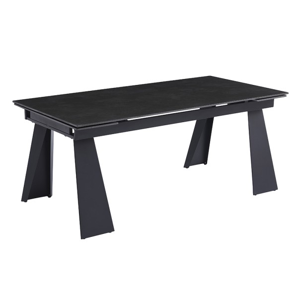 Кухонний стіл Arnold 180: стиль та комфорт для вашого дому