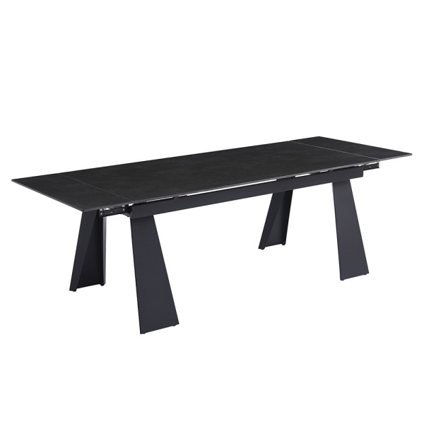 Кухонний стіл Arnold 180: стиль та комфорт для вашого дому