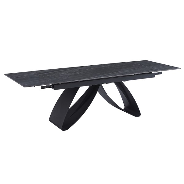 Стіл William - стильний та зручний стіл для вашої кухні