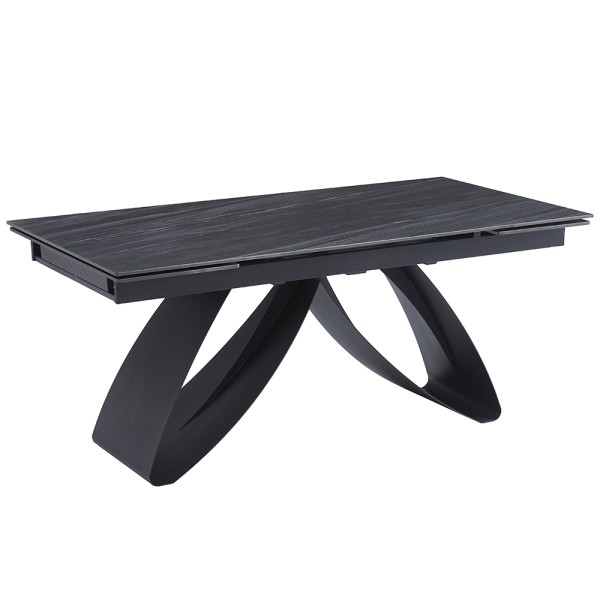 Стіл William - стильний та зручний стіл для вашої кухні