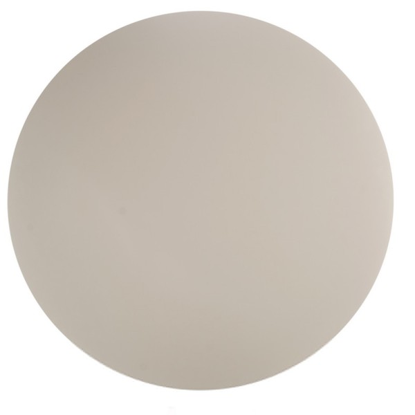 Стіл TM-200: сучасний овальний стіл для вашої кухні