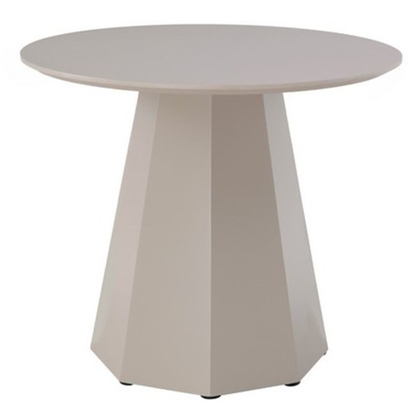 Стіл TM-200: сучасний овальний стіл для вашої кухні