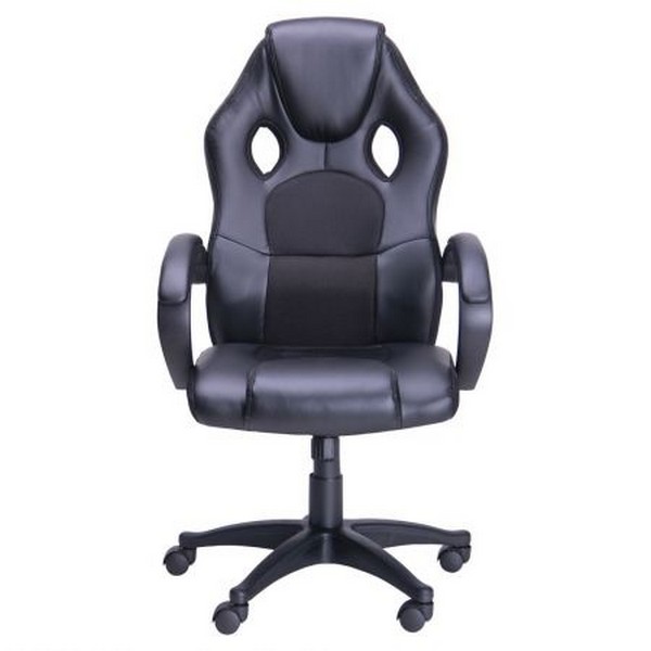 Крісло Daytona для комфортного офісу