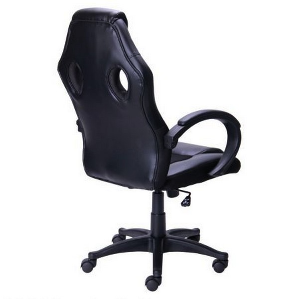 Крісло Daytona для комфортного офісу