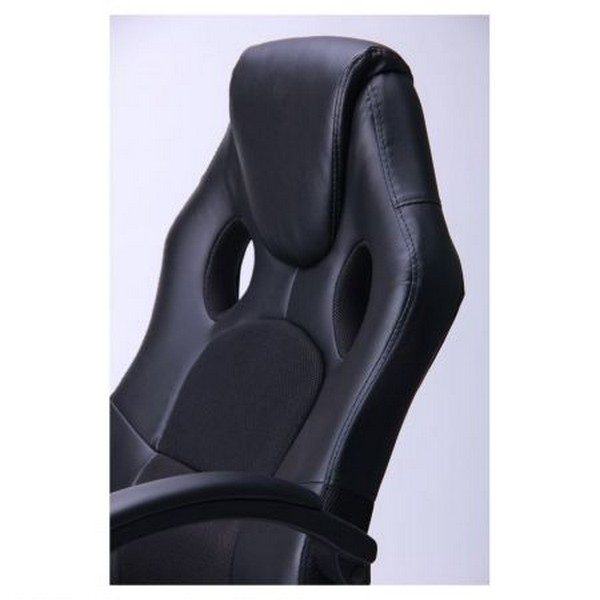 Крісло Daytona для комфортного офісу