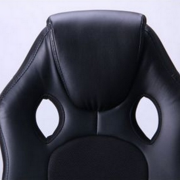 Крісло Daytona для комфортного офісу