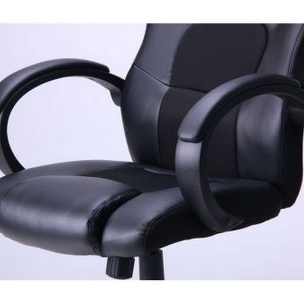 Крісло Daytona для комфортного офісу