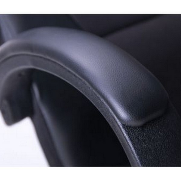 Крісло Daytona для комфортного офісу