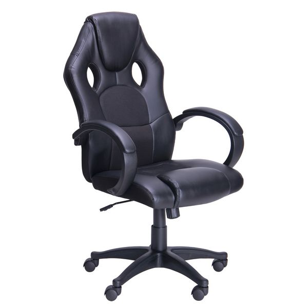 Крісло Daytona для комфортного офісу