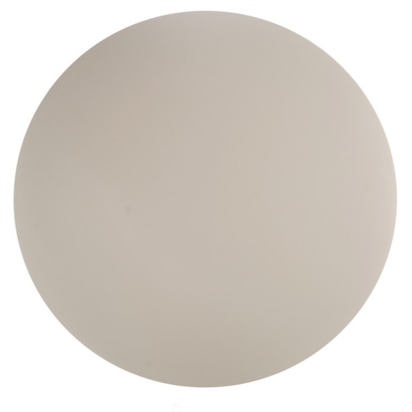 Стіл TM-200-1: сучасний овальний стіл для кухні