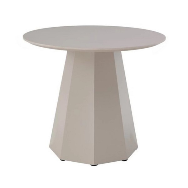 Стіл TM-200-1: сучасний овальний стіл для кухні