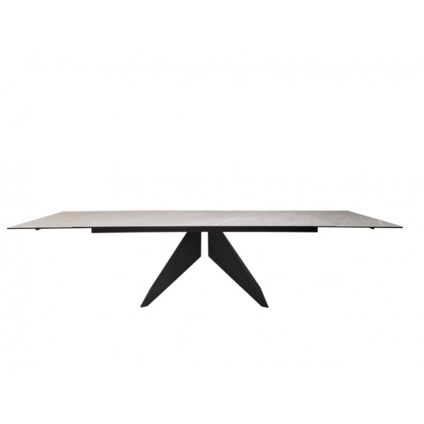 Стіл Sapphire Skyfall Night 200-300 см для вашої кухні