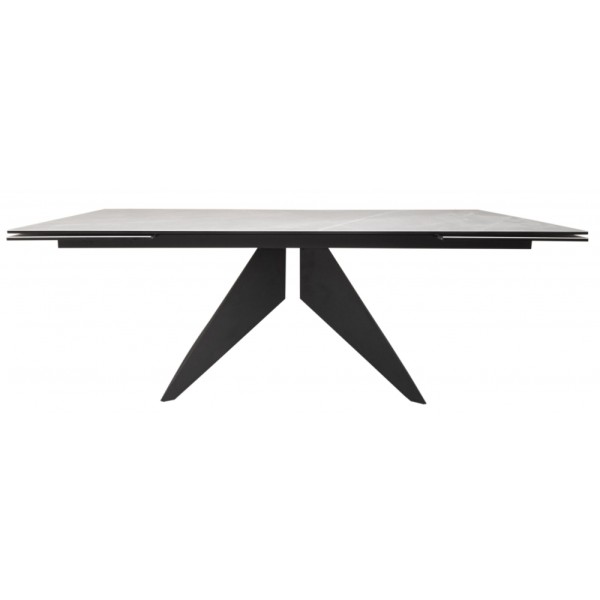 Стіл Sapphire Skyfall Night 200-300 см для вашої кухні