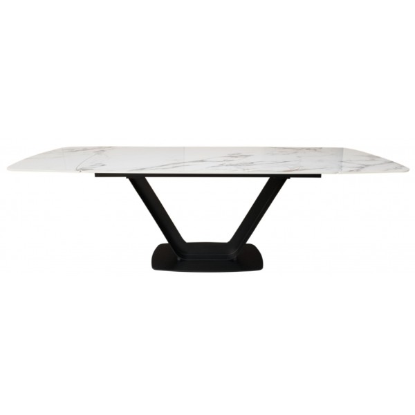 Стіл Force Sofia Gold - стиль та функціональність для вашої кухні