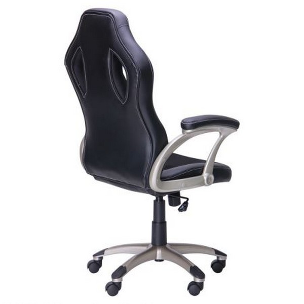 Крісло Condor для офісу