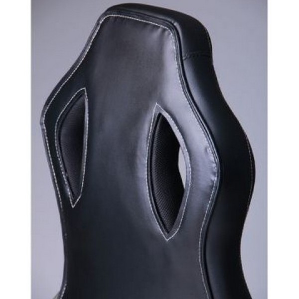 Крісло Condor для офісу