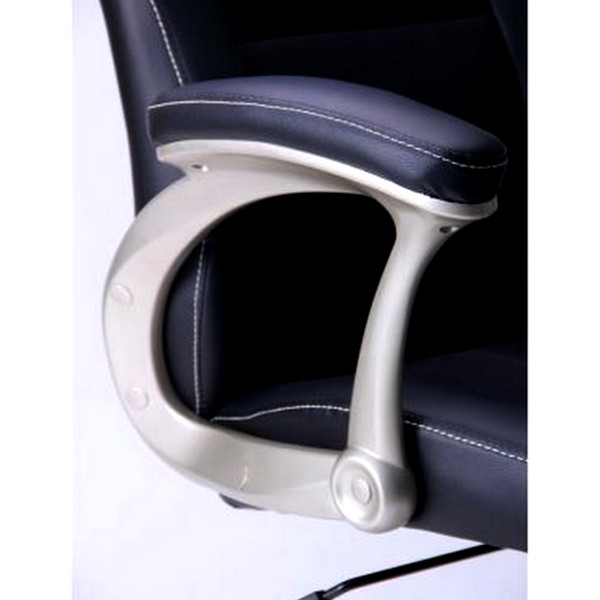 Крісло Condor для офісу