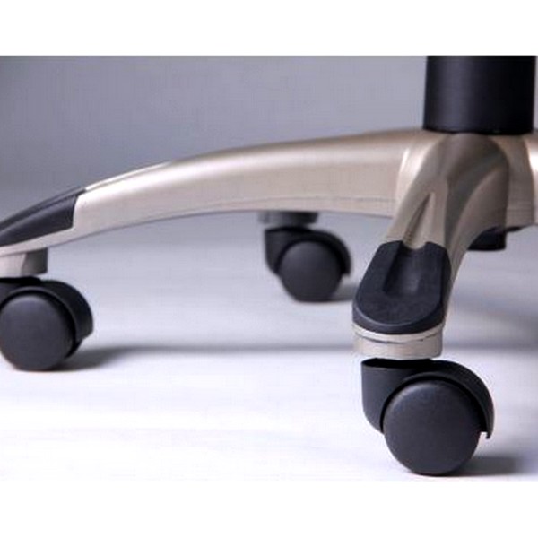 Крісло Condor для офісу