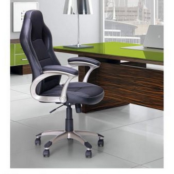 Крісло Condor для офісу