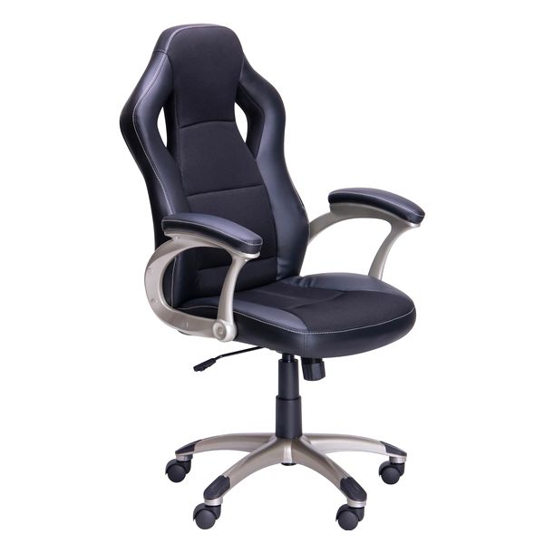 Крісло Condor для офісу