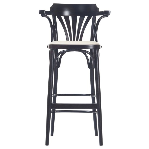 Барний стілець 021 323-135