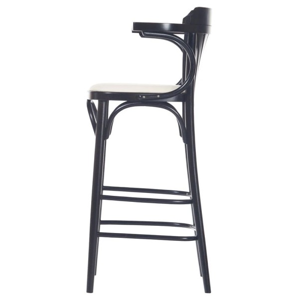 Барний стілець 021 323-135