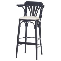 Барний стілець 021 323-135