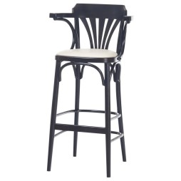 Барний стілець 021 323-135