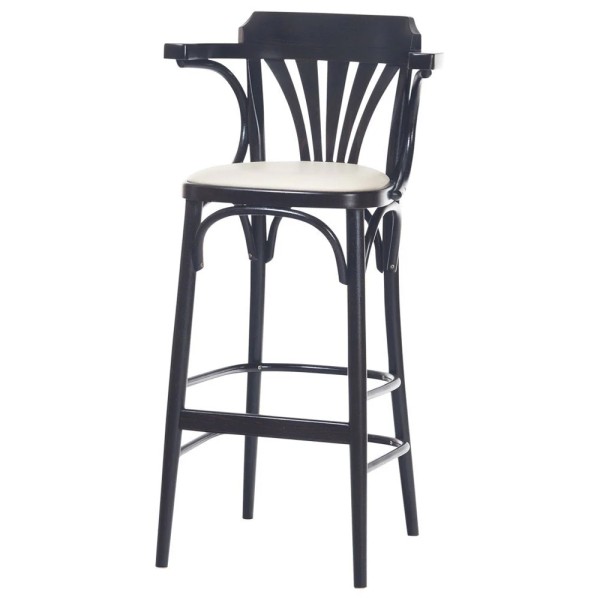 Барний стілець 021 323-135