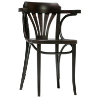 Дерев'яне крісло 024 321-024