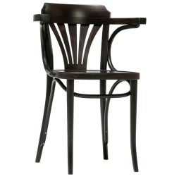 Дерев'яне крісло 024 321-024