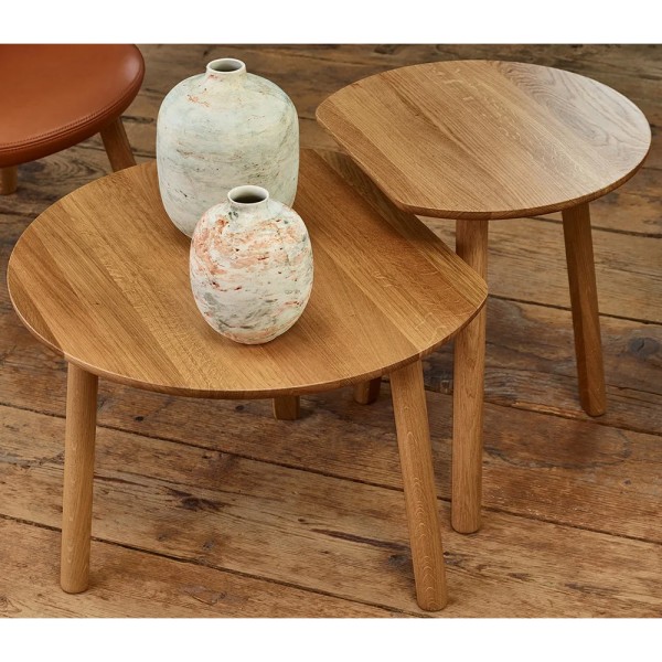 Дерев'яний стіл YYY coffee 4MJ-423