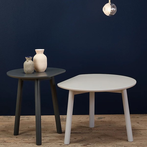 Дерев'яний стіл YYY coffee 4MJ-423