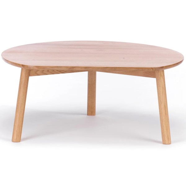 Дерев'яний стіл YYY coffee 4MJ-423