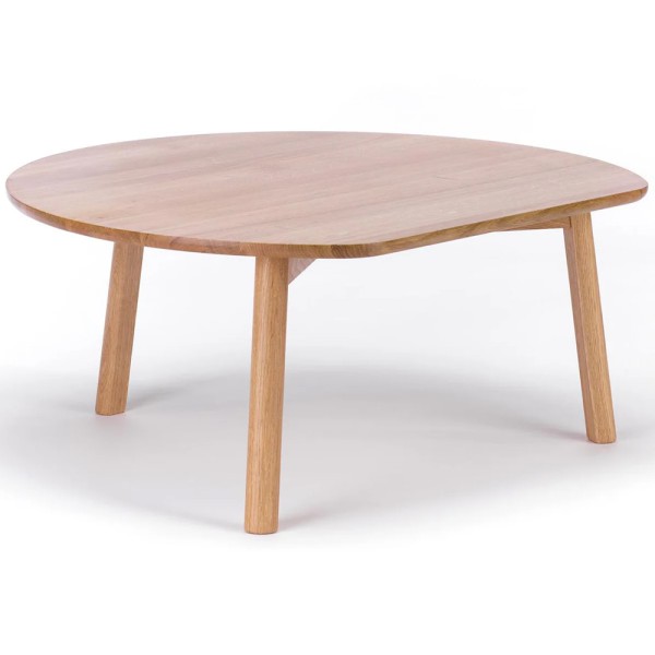 Дерев'яний стіл YYY coffee 4MJ-423