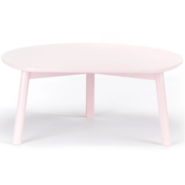 Дерев'яний стіл YYY coffee 4MJ-423