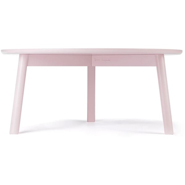 Дерев'яний стіл YYY coffee 4MJ-423